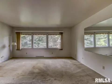 69 Interlacken Rd, Springfield, IL 62704 photo 21