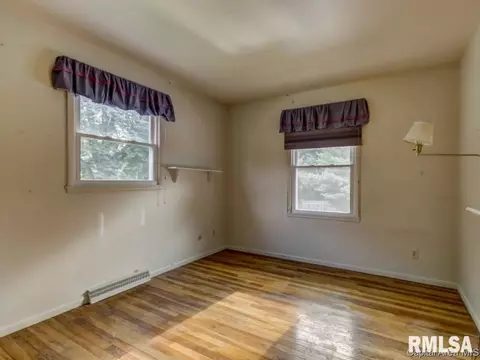 69 Interlacken Rd, Springfield, IL 62704 photo 23