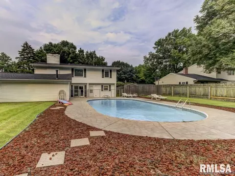 69 Interlacken Rd, Springfield, IL 62704 photo 4