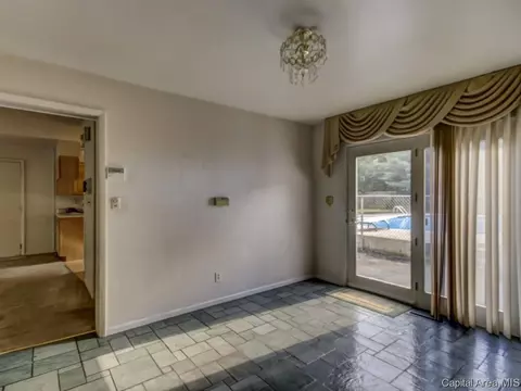 69 Interlacken Rd, Springfield, IL 62704 photo 13