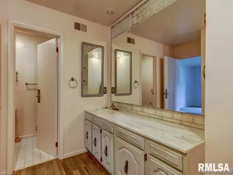 69 Interlacken Rd, Springfield, IL 62704 photo 22