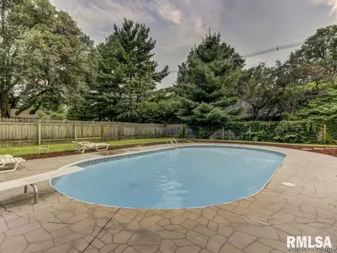 69 Interlacken Rd, Springfield, IL 62704 photo 6