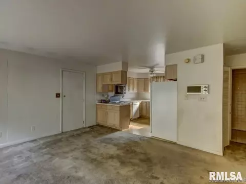 69 Interlacken Rd, Springfield, IL 62704 photo 19