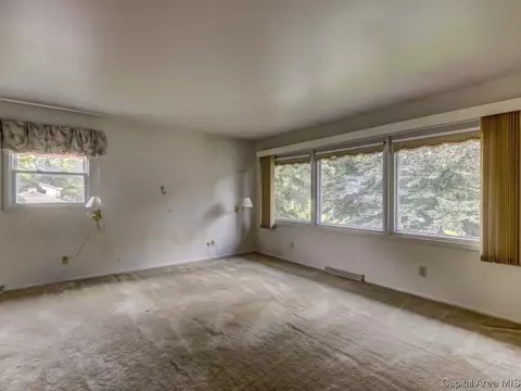 69 Interlacken Rd, Springfield, IL 62704 photo 20