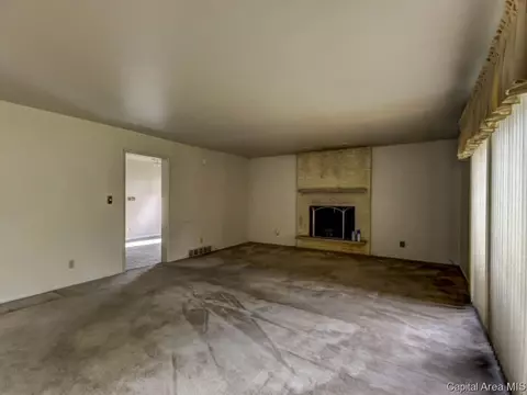 69 Interlacken Rd, Springfield, IL 62704 photo 10