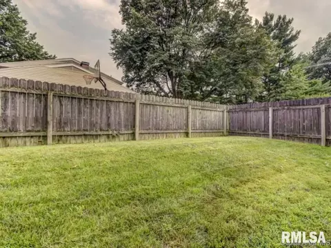 69 Interlacken Rd, Springfield, IL 62704 photo 7