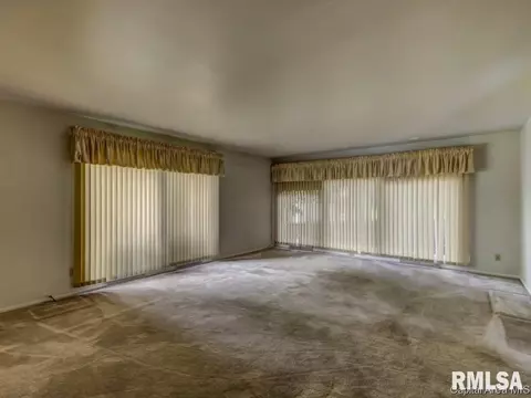 69 Interlacken Rd, Springfield, IL 62704 photo 12