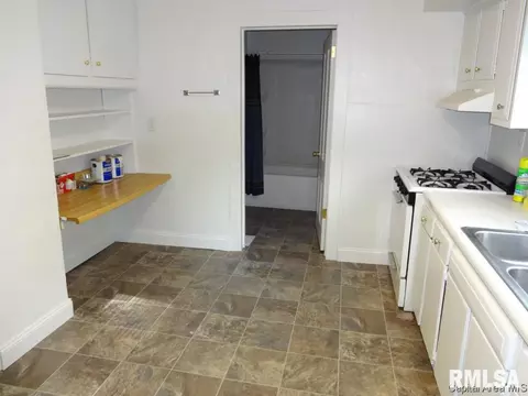 1737 S 2nd St, Springfield, IL 62704 photo 3
