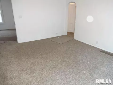 1737 S 2nd St, Springfield, IL 62704 photo 6