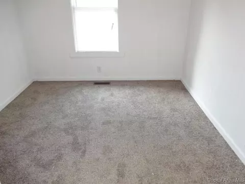 1737 S 2nd St, Springfield, IL 62704 photo 11