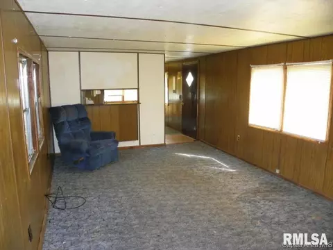 258 Pearl, Cameron, IL 61423 photo 25
