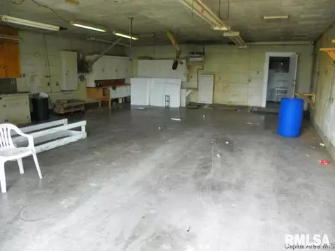 258 Pearl, Cameron, IL 61423 photo 21