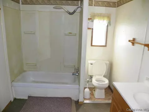 258 Pearl, Cameron, IL 61423 photo 26