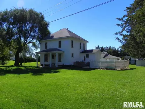 258 Pearl, Cameron, IL 61423 photo 3
