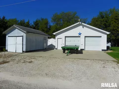 258 Pearl, Cameron, IL 61423 photo 5