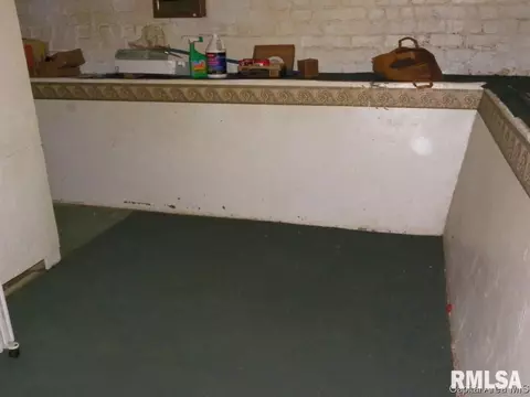 258 Pearl, Cameron, IL 61423 photo 20