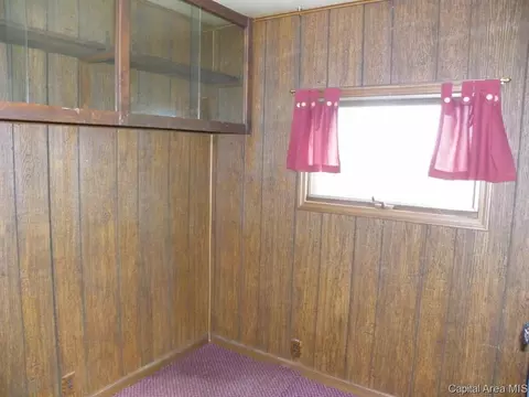 258 Pearl, Cameron, IL 61423 photo 11