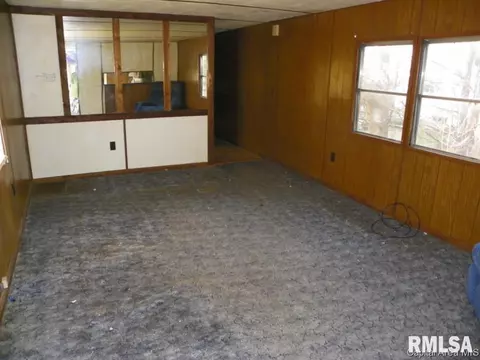 258 Pearl, Cameron, IL 61423 photo 24