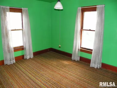258 Pearl, Cameron, IL 61423 photo 14
