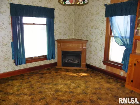 258 Pearl, Cameron, IL 61423 photo 8
