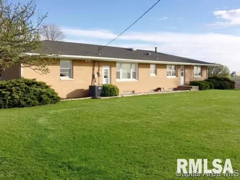 2560 Us-34, Oneida, IL 61467 photo 2