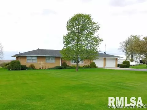 2560 Us-34, Oneida, IL 61467 photo 1