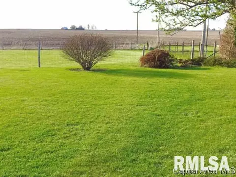 2560 Us-34, Oneida, IL 61467 photo 3