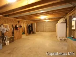 776 Shoe Fly Rd, Avon, IL 61415 photo 12