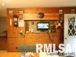 776 Shoe Fly Rd, Avon, IL 61415 photo 7