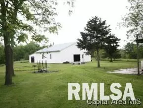 776 Shoe Fly Rd, Avon, IL 61415 photo 31