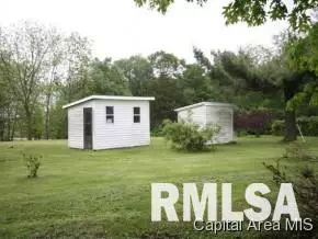 776 Shoe Fly Rd, Avon, IL 61415 photo 26