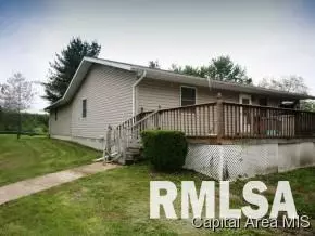 776 Shoe Fly Rd, Avon, IL 61415 photo 20