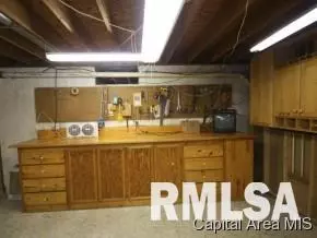 776 Shoe Fly Rd, Avon, IL 61415 photo 15