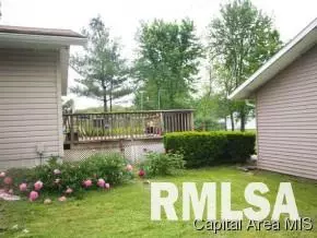 776 Shoe Fly Rd, Avon, IL 61415 photo 21
