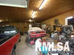776 Shoe Fly Rd, Avon, IL 61415 photo 28