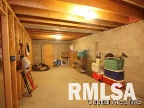 776 Shoe Fly Rd, Avon, IL 61415 photo 11