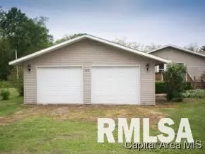 776 Shoe Fly Rd, Avon, IL 61415 photo 23