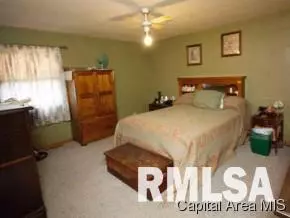 776 Shoe Fly Rd, Avon, IL 61415 photo 8