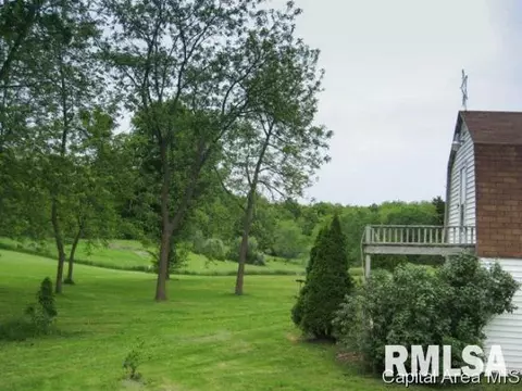 776 Shoe Fly Rd, Avon, IL 61415 photo 22
