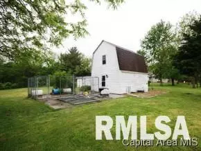 776 Shoe Fly Rd, Avon, IL 61415 photo 25
