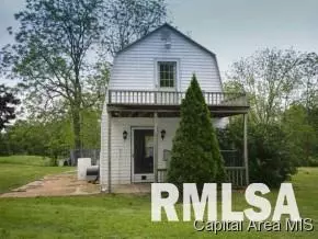 776 Shoe Fly Rd, Avon, IL 61415 photo 24