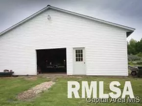 776 Shoe Fly Rd, Avon, IL 61415 photo 27