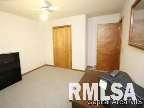 776 Shoe Fly Rd, Avon, IL 61415 photo 9