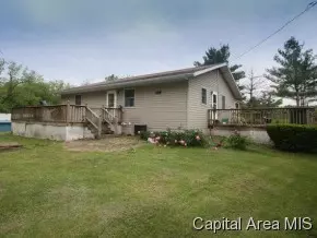 776 Shoe Fly Rd, Avon, IL 61415 photo 2