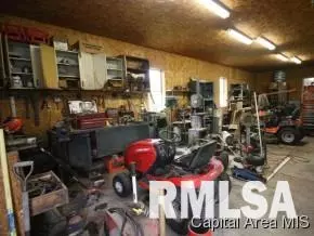 776 Shoe Fly Rd, Avon, IL 61415 photo 29
