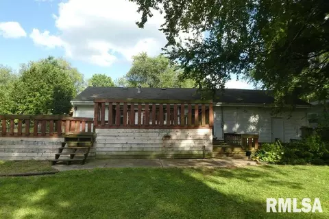 1700 Pickett St, Springfield, IL 62703 photo 21