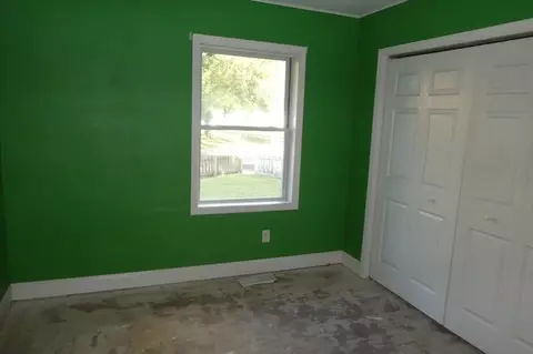 1700 Pickett St, Springfield, IL 62703 photo 12