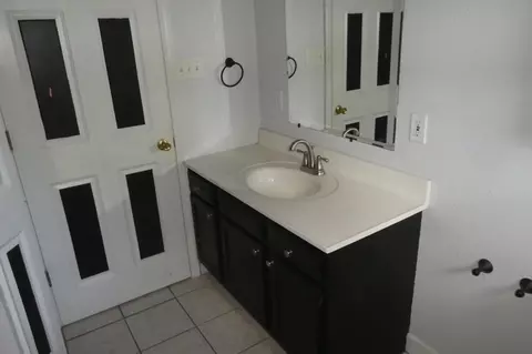 1700 Pickett St, Springfield, IL 62703 photo 14
