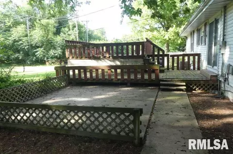1700 Pickett St, Springfield, IL 62703 photo 19