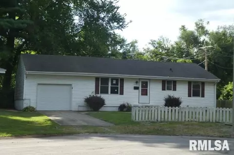 1700 Pickett St, Springfield, IL 62703 photo 1